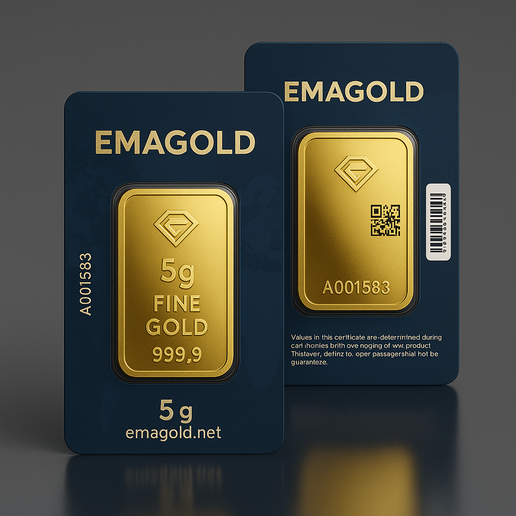 5gr 24 ayar gram altın 5gr 24 ayar gram altın