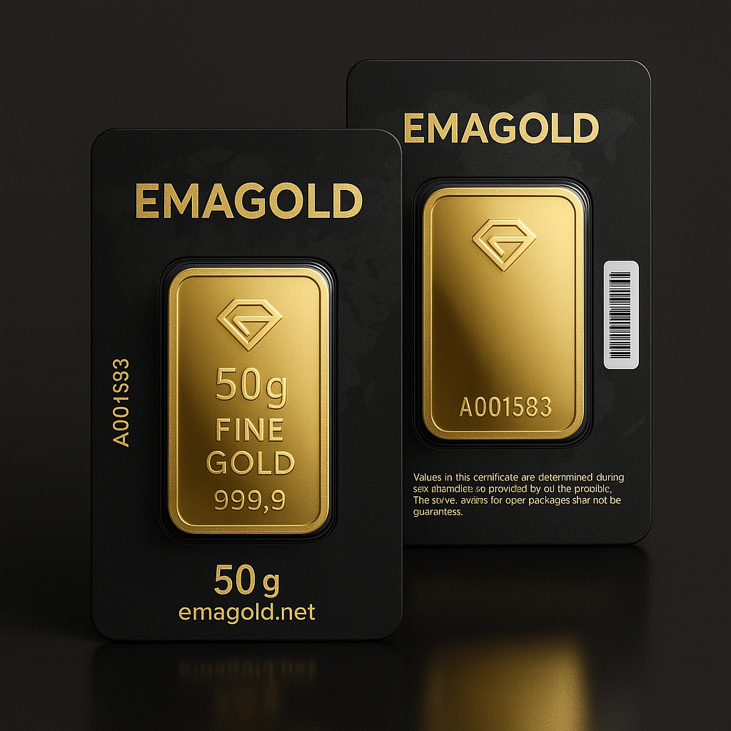 50gr 24 ayar gram altın 50gr 24 ayar gram altın