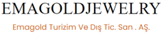 EmaGold Turizm Dış Ticaret Aş.