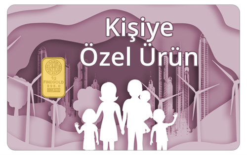 nadirgold-1-gr-kulce-altin-ozel-urun.1.png Kişiye Özel 1 Gr Külçe Altın