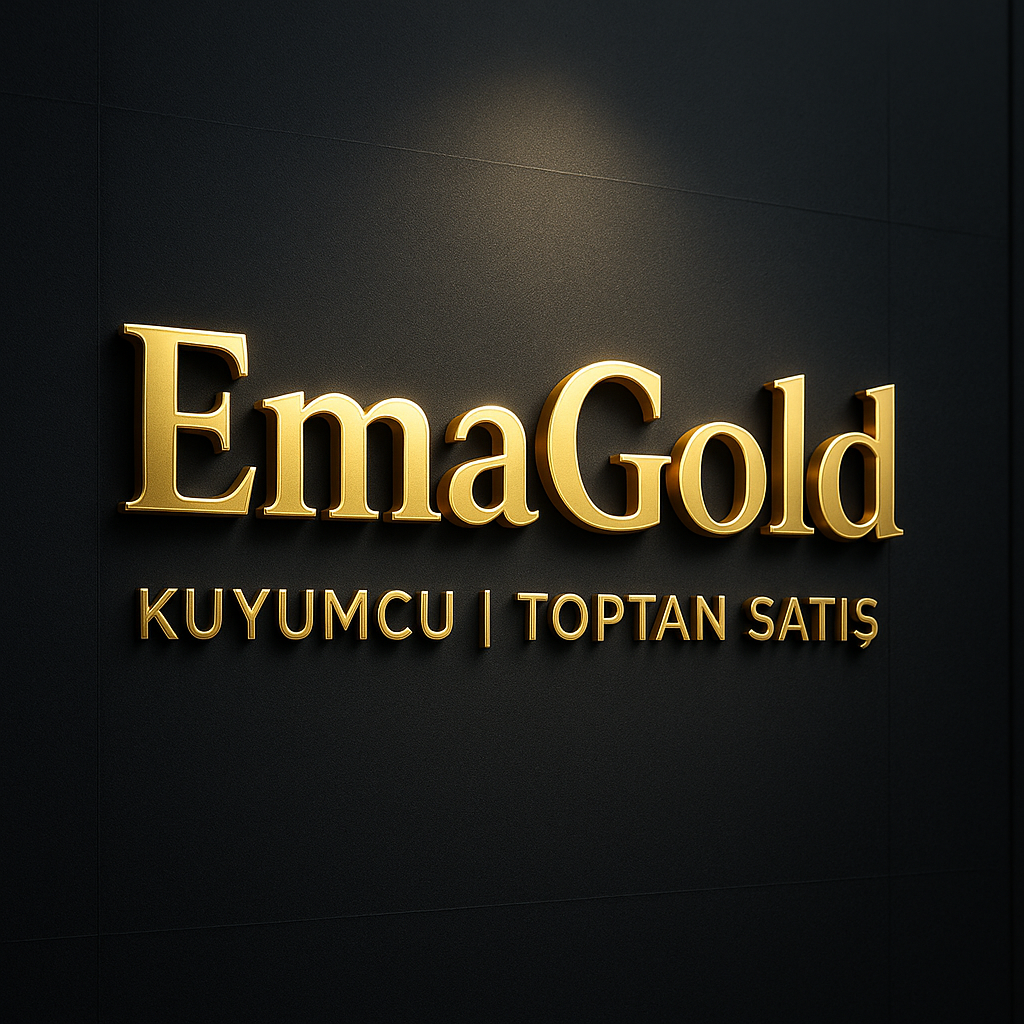 emagold 2